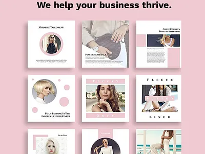 Marketing advertising branding business contentmarketing design digitalmarketing entrepreneur entrepreneurship graphicdesign marketing marketingdigital marketingstrategy marketingtips onlinemarketing seo smallbusiness socialmedia socialmediamarketing startups webdesign