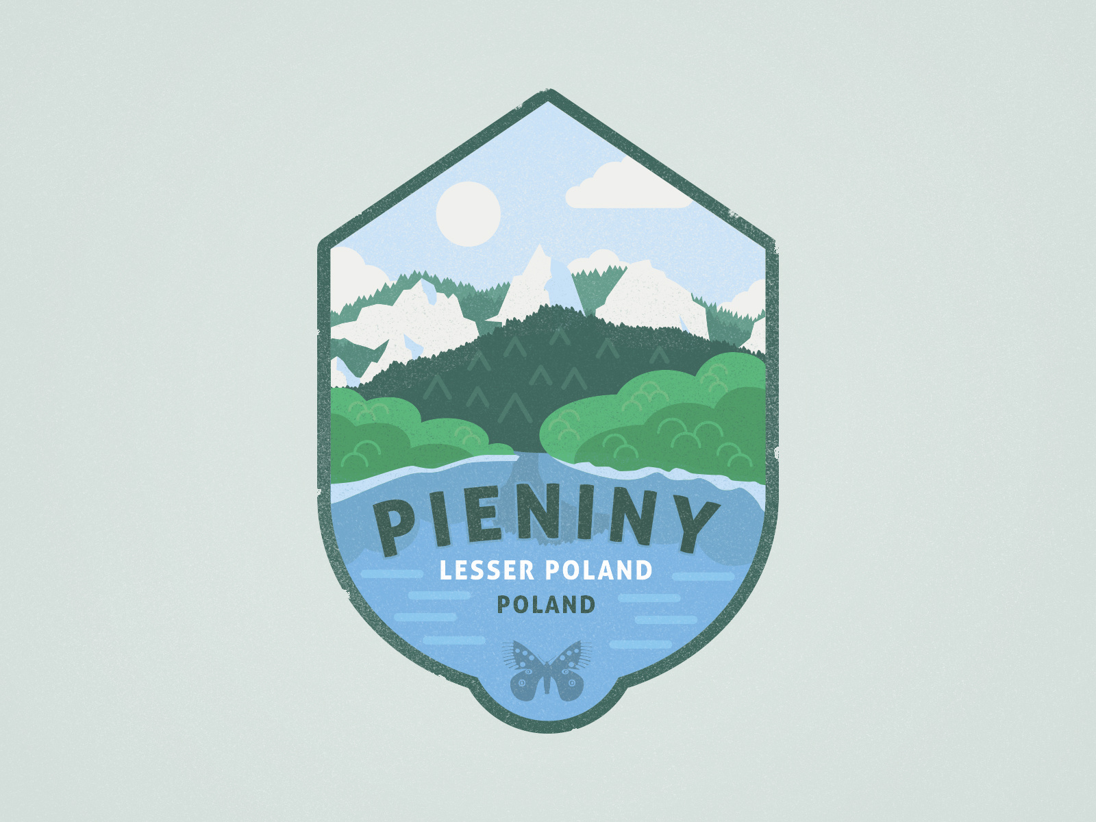 Example of Avatars And Badges