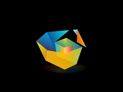 logo branding design illustration logo ui