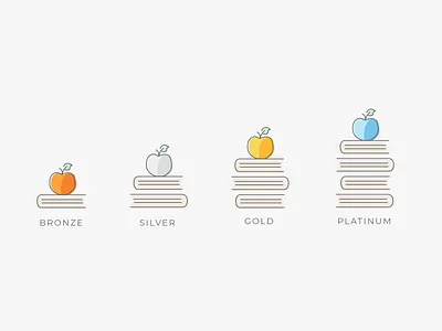 Education Bundles bundle bundles education education icon education illustration icon illustration illustrator ui vector