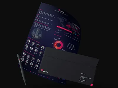 ICO Onepager bitcoin branding coin crypto crypto currency currency flat flyer ico ico agency onepage onepager pay typography ui