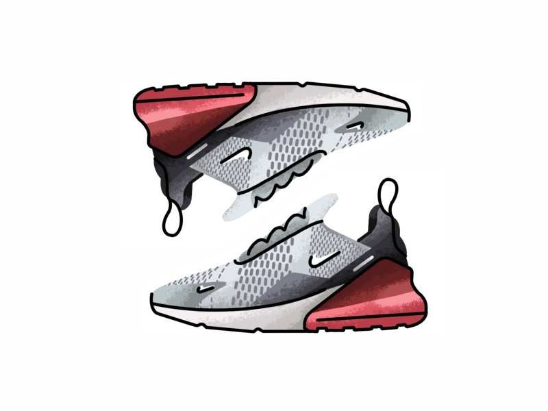design air max 270