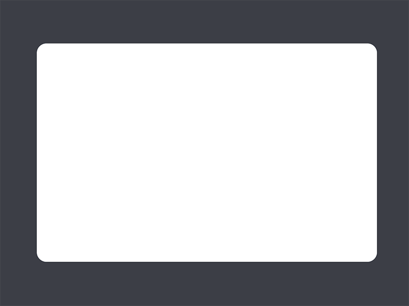 Chart after effect sketch