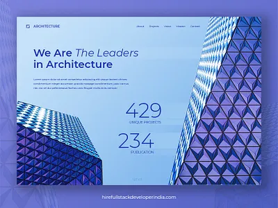 Hirefullstackdeveloperindia Marketing Post29 900x675 animation app design design agency design app illustration logo ui ux web web design webdesig website