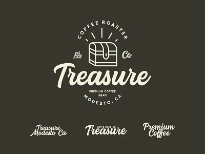 Vintage Logo | Logotype brand branding calligraph calligraphy design graphic handlettering icon illustration inspiration lettering logo retro type typography vintage wip