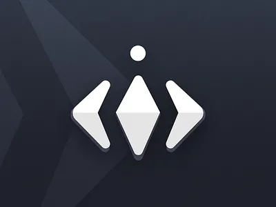 Icon App Logo icon logo sketch