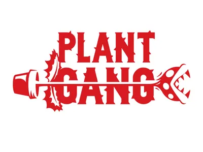 #PlantGang nintendo piranha plant smash bros super mario