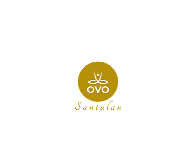 Ovo3 animation app brand branding character clean design icon identity illustration illustrator lettering logo minimal mobile type typography vector web website
