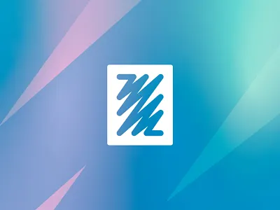 iService.hr icon branding design flat icon identity logo minimal vector