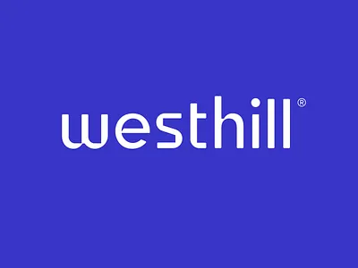 Ink traps inktraps insurance lettering platform tech type