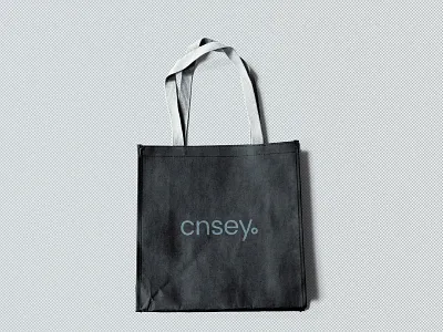 Free Tote Bag Mockup bag mockup free free bag free psd freebie tote bag tote bag mockup