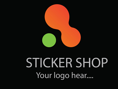 Untitled 1 animation app art brand branding design flat icon icons identity illustration illustrator logo minimal mobile type typography vector web website