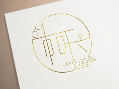 CORA-2 logo