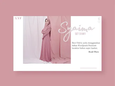 UI Inspiration app branding flat home page design lettering minimal product branding product design text design typography ui ui ux ui ux design ui inspiration ui interaction uidesign ux web web deisgn website