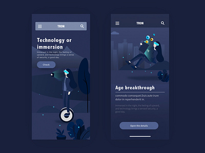 Uidesign week1