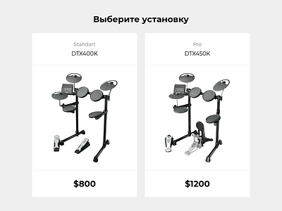 Pricing / Daily UI 030 030 daily ui price table pricing table