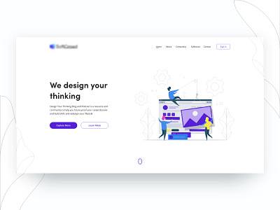 Header card design best design best designer best theme best woocommerce theme landing landing page theme themerox typogaphy uidesign web website woocommerce woocommerce theme