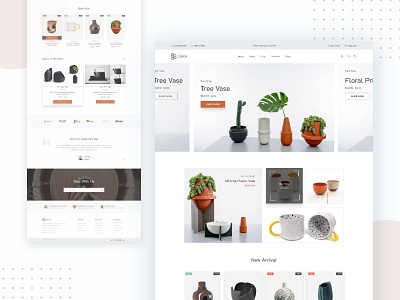 Showpiece WooCommerce Theme best design best shot best theme best woocommerce theme design ecommerce good design landing showpiece theme themerox themes ui web website woocommerce woocommerce theme