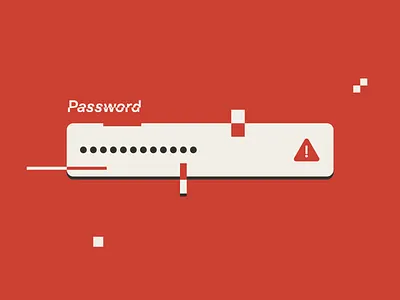 Form validation app article blog bug desktop error error message field form glitch interface medium mistake mobile muzli password ui validation web website