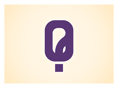 Question? illustrator logo type vector