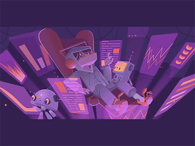 Greater Visibility dashboards discover error tracking new features search capabilities sentry