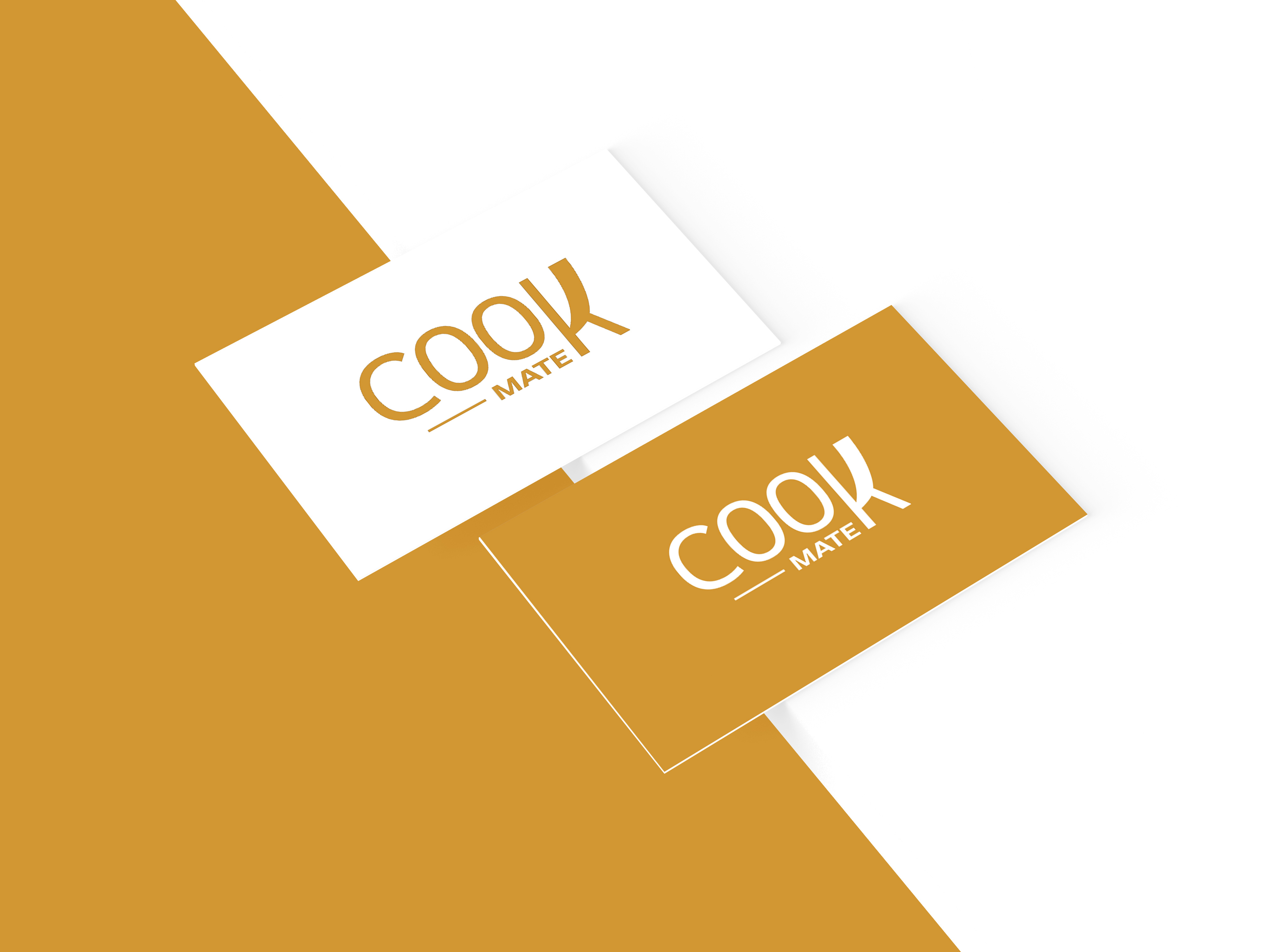 Example of Minimalist Logo Design