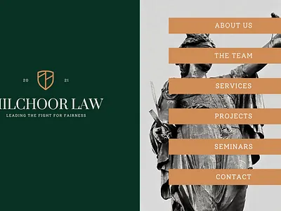 Creative branding page designed app branding design graphic design illustration logo typography ui ux vector