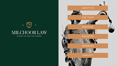 Creative branding page designed app branding design graphic design illustration logo typography ui ux vector