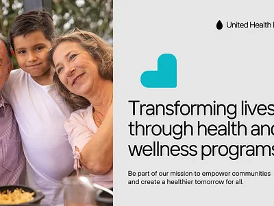 New idea of branding page for website app branding design graphic design illustration logo typography ui ux vector