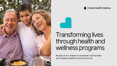 New idea of branding page for website app branding design graphic design illustration logo typography ui ux vector