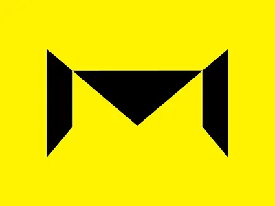 Maratona de Cartas - International Amnesty Portugal branding design icon letter logo logotype design minimal monogram logo poster symbol typography vector