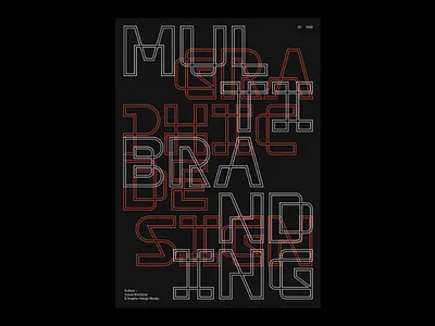 Sometypes type letter font graphic
