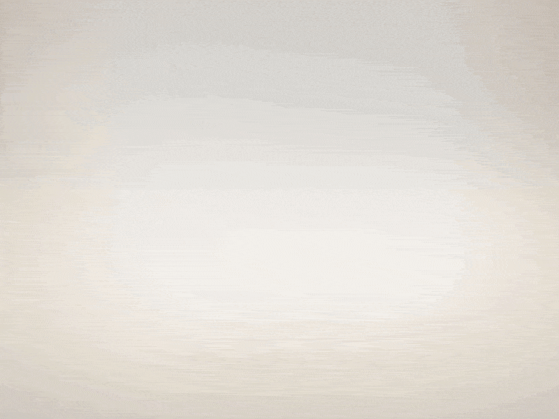 Tiny Car Transformation 3d b3d blender blender 3d blender3d car transformation