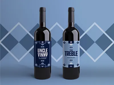 KC Cauldron wine labels kansas city kansas city cauldron kc cauldron label design liquor label major league soccer mls skc soccer spirit label sporting kansas city sporting kc tailgate wine wine bottle wine label