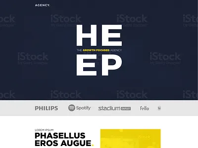Website design for a Best Company business business consulting community non profit consulting design entertainment internet security technology website concept
