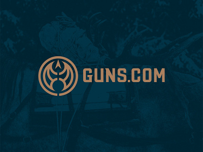 GUNS.COM