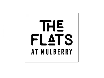 Logo concept for apartments apartment logo apartment marketing branding logo design logo design concept