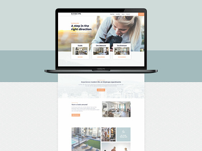 Web Design Apartment apartment marketing apartment web design design multi family marketing web design