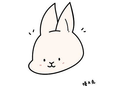 ？？？ illustration 插图