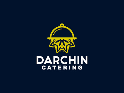 Darchin Catering Logo Design Logomandesign catering cateringlogo cinnamon cinnamon logo darchin eat graphicdesign illustration logo logoai logos logotype logotypedesign minimal logo modern modern logo modernlogo restaurant restaurant logo vector