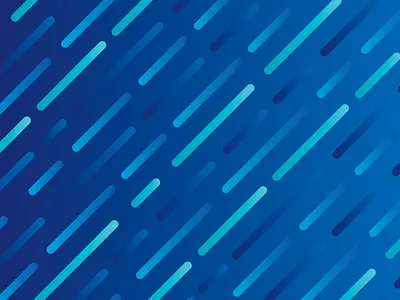 CFO Club - American Express american express blue branding business cfo club credit card design event finance graphic illustration line logo networking pattern rounded shade texture vector