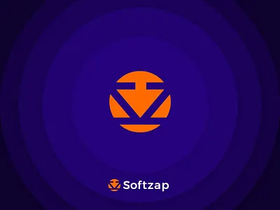 New Logo BG branding illustration logo