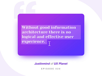 Design Standup: Episode 0️⃣2️⃣0️⃣ app appdesign design designer designinspiration designstanduppodcast digitaldesign graphicdesign interaction interface motion podcast tech uiux userexperience ux uxdesign voicedesign webdesign websitedesigner