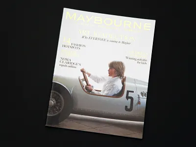 Niklas Juli Conde Nast artdirection artdirector brand identity branding conde nast design editorial design editorial illustration editorial layout graphic design hospitality london magazine magazine cover magazine design typography