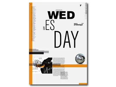 Great Weingart design german graphic design graphic design brand great britain great circle great dane great gatsby great lakes great weingart logo minimal minimalist minimlist poster posterdesign swiss design typography vector weingart