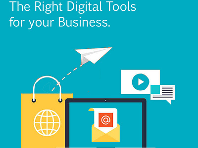 Digital Marketing advertising branding business contentmarketing design digitalmarketing entrepreneur entrepreneurship instagram marketing marketingdigital marketingstrategy marketingtips onlinemarketing seo smallbusiness socialmedia socialmediamarketing startup webdesign