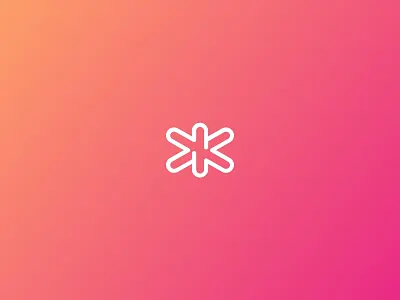 I joined Inspire! productdesign uidesign uxdesign