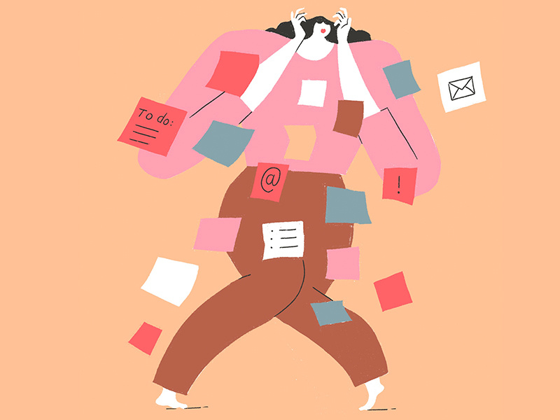 Shot by #<User:0x000076227f978480>