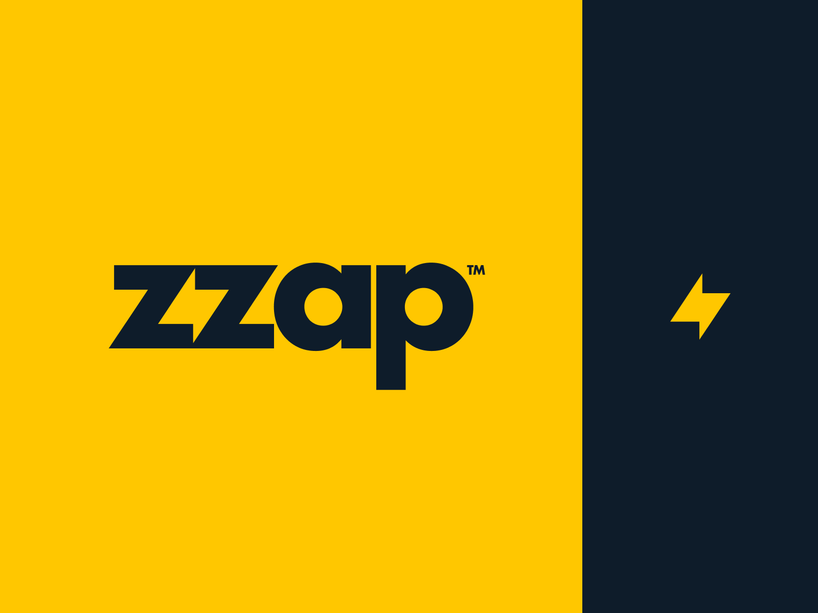 zzap by Eddie Lobanovskiy for Unfold on Dribbble