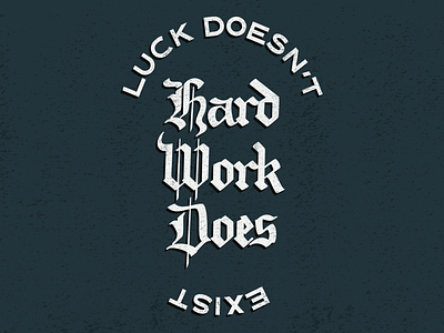 Life motto 3pointshot adobe calligraphy cc design digital art edit graphic illustration illustrator lettering lustfortype mexico mockup photography photoshop texture type typography